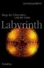 Labyrinth - Gernot Candolini