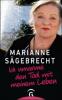 Ich umarme den Tod mit meinem Leben - Marianne Sägebrecht