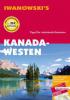 Kanada-Westen - Kerstin Aurer, Andreas Srenk