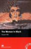 The Woman in Black - Susan Hill