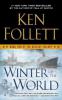 Century 2. Winter of the World - Ken Follett