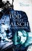 DER TOD SPIELT FALSCH - H. C. Scherf