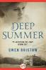 Deep Summer - Gwen Bristow