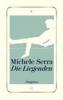 Die Liegenden - Michele Serra