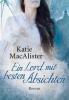 Ein Lord mit besten Absichten - Katie MacAlister
