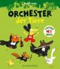 Orchester der Tiere - 