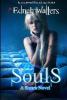 Souls - Ednah Walters, Kelly Hashway