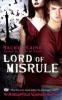 The Morganville Vampires - Lord of Misrule - Rachel Caine