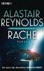 Rache - Alastair Reynolds