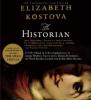 The Historian, 10 Audio-CDs. Der Historiker, 10 Audio-CDs, englische Ausgabe - Elizabeth Kostova