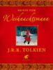 Briefe vom Weihnachtsmann - John R. R. Tolkien