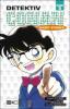 Detektiv Conan, Short Stories. Bd.5 - Gosho Aoyama, Masaru Ota, Ekoda-Tandeidan