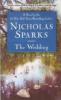 The Wedding - Nicholas Sparks