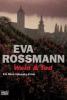 Wein & Tod - Eva Rossmann