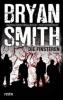 Die Finsteren - Bryan Smith