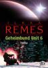 Geheimbund Unit 6 - Ilkka Remes