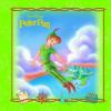 Peter Pan, Nimmerland - Walt Disney