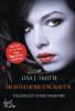 Tagebuch eines Vampirs - Jagd im Morgengrauen - Lisa J. Smith