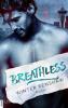 Breathless - Winter Renshaw
