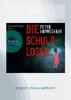 Die Schuldlosen (DAISY Edition) - Petra Hammesfahr