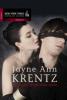 Mit Liebe spielt man nicht - Jayne A. Krentz