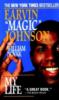 My Life - Earvin &quote;Magic&quote; Johnson