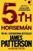 The 5th Horseman - James Patterson, Maxine Paetro