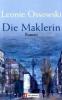 Die Maklerin - Leonie Ossowski