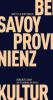 Die Provenienz der Kultur - Bénédicte Savoy