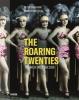 The Roaring Twenties - Detlef Berghorn, Markus Hattstein