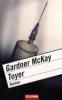 Toyer, Sonderausgabe - Gardner McKay