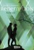 Redemption. Nachtsturm (Revenge 3) - Jennifer L. Armentrout