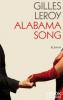 Alabama Song / eBook - Gilles Leroy