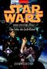 Star Wars, Der Untergang - James Luceno