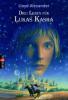 Drei Leben für Lukas Kasha - Lloyd Alexander
