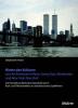 Hinter den Kulissen von An American in Paris, Funny Face, Manhattan und New York, New York - Stephanie Hesse