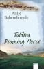 Talitha Running Horse - Antje Babendererde