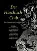 Der Haschisch-Club - 