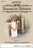 Romantische Bibliothek - Folge 1 - Ina Ritter