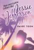 Das verrückte Leben der Jessie Jefferson - Paige Toon