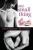 One Small Thing - Piper Vaughn, M. J. O'Shea