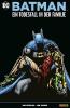 Batman: Ein Todesfall in der Familie (Neuausgabe) - Jim Starlin, Jim Aparo