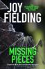 Missing Pieces - Joy Fielding