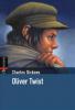 Oliver Twist - Charles Dickens