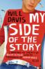 My Side of the Story - Will Davis
