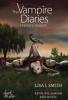 The Vampire Diaries - Stefan's Diaries - Schatten des Schicksals - Lisa J. Smith