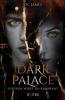 Dark Palace - Für wen wirst du kämpfen? - Vic James