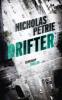 Drifter - Nicholas Petrie