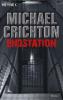 Endstation - Michael Crichton
