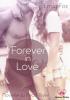 Forever in Love - Emily Fox